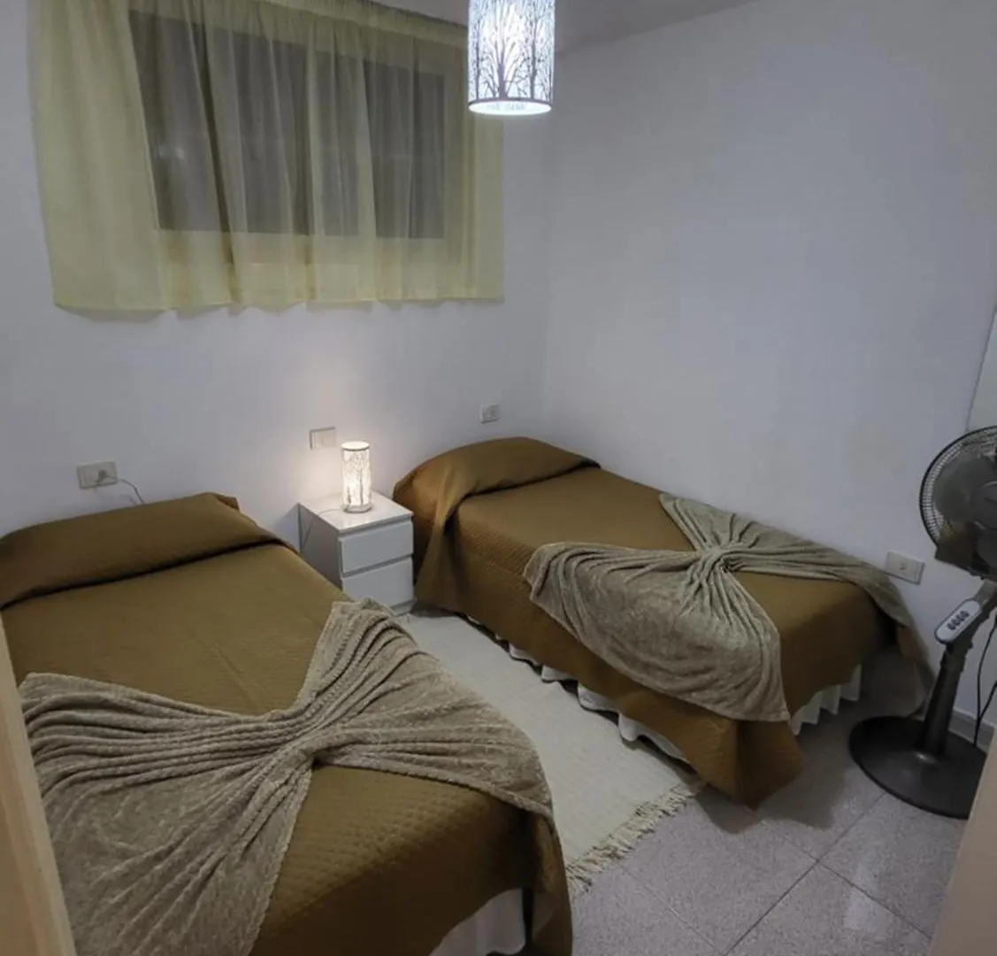 Casa Mina Apartment Puerto de Santiago   Puerto de Santiago (Tenerife)