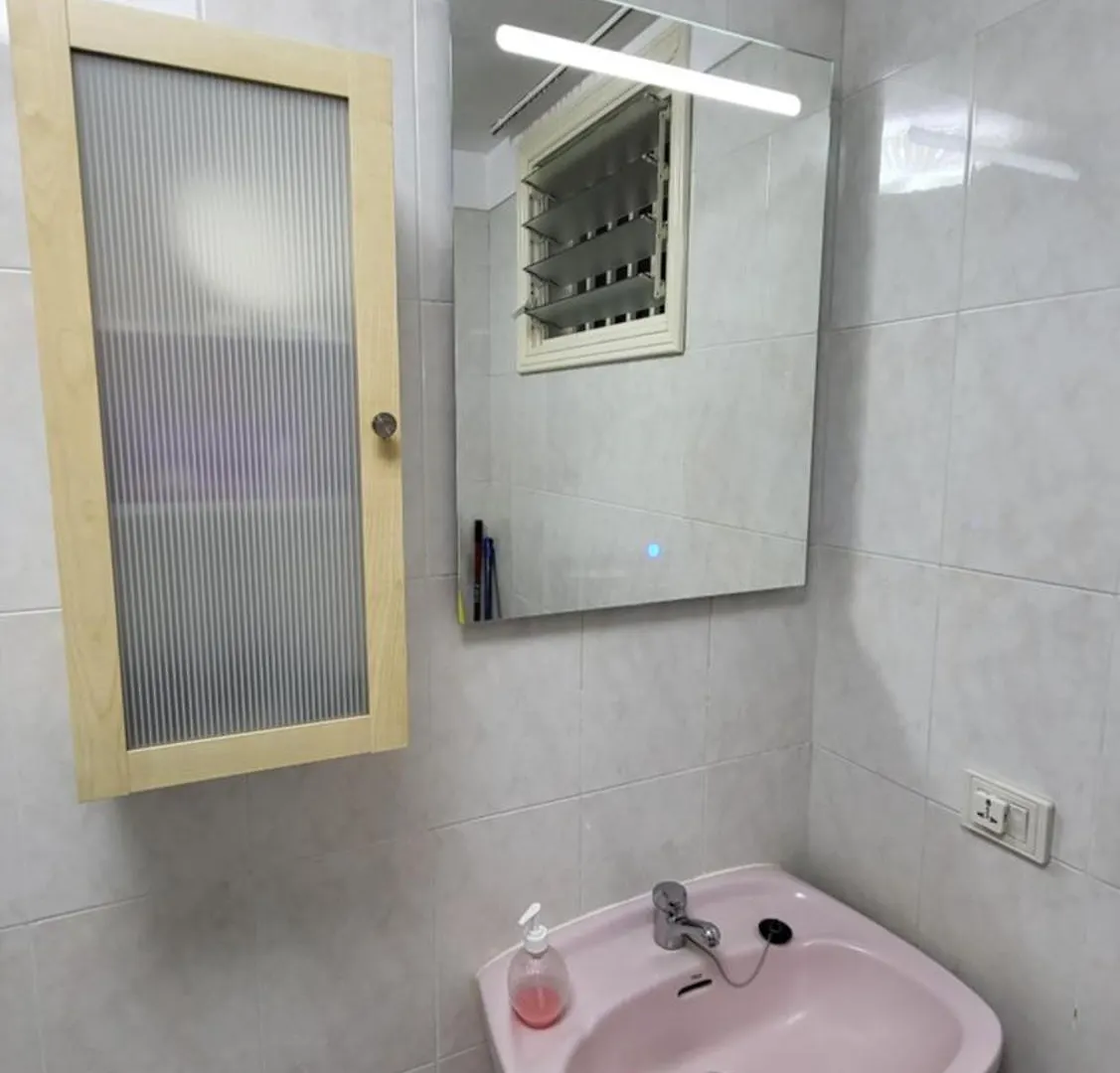 Casa Mina Apartment Puerto de Santiago  Puerto de Santiago (Tenerife)